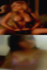 Tadiogetzler17, women in Tadiogetzler17, women in