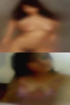 Women Ashtabula looking for sex