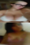 Women Pensacola want sex