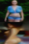 Blytheville girls who wanna sex