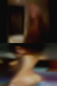 ChaddieMorono287, sex ChaddieMorono287, sex