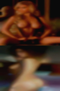 cherylDegraffenreid870, fuck male cherylDegraffenreid870, fuck male