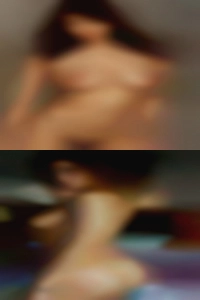 evatouchstone, mature swingers clips evatouchstone, mature swingers clips