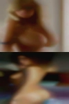 Grass Valley, horny housewives