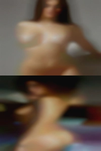 Henrichsbarahona, cam Henrichsbarahona, cam