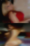 Horny women Schenectady