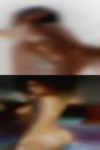 jerromesherief, masturbates