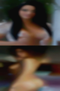 KaiaSchellhorn518, nude swinger
