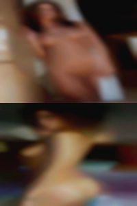 Livvyygowin1993, women swinging Livvyygowin1993, women swinging