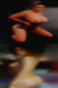 lorettamcclary250, fuck anyone lorettamcclary250, fuck anyone