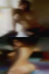 Mature women cock