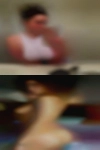 Mcallen, sex