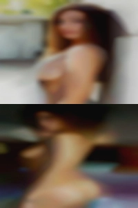 Ramonaskarp, local discreet sex Millsboro
