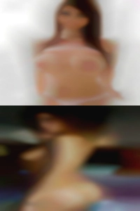 Rorymaginn1953, adult finder women sluts Rorymaginn1953, adult finder women sluts