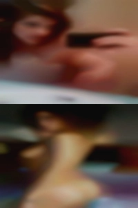 ShantiCouture, swingers in GA ShantiCouture, swingers in GA