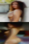 Swingers hangouts Tyler, Texas