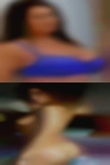 Women sex Raynham