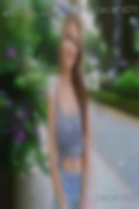 Jacard202263 woman with